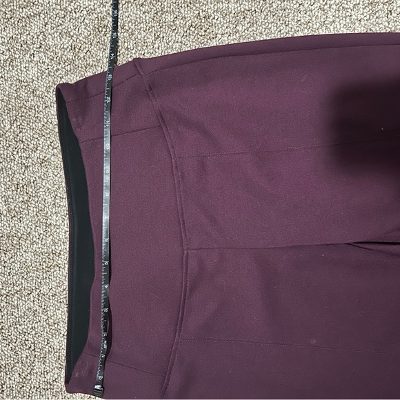 Work Pants Bundle - Picture 6 of 11